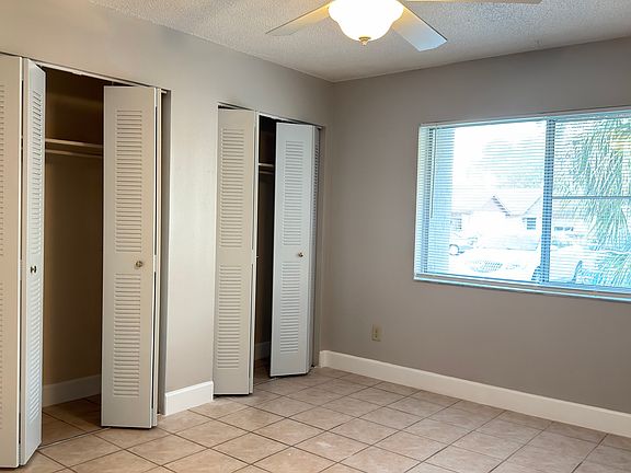 4th image of 12126 Walden Woods Dr