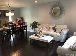 1342 Dinsmore St, Simi Valley, CA 93065