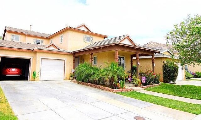 1st image of 3942 Barbury Palms Way