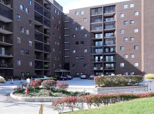 5600 Munhall Rd APT 1009, Pittsburgh, PA