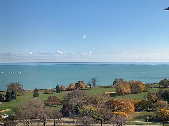 5th image of 3950 N Lake Shore Dr APT 1812