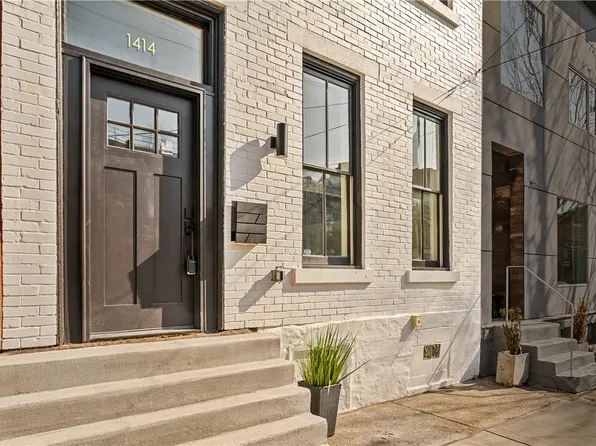 1414 Buena Vista St, Pittsburgh, PA 15212