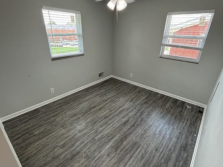 3007 Pamela Way #4 — Photo 10
