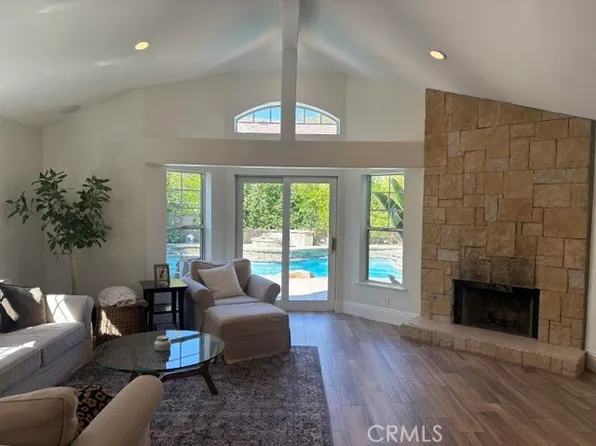 26049 Coronado Ct, Santa Clarita, CA 91355