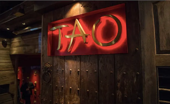 Rented by Douglas Elliman | media 12