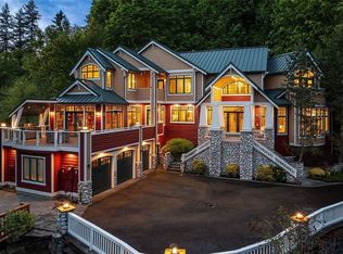 4155 212th Way SE, Sammamish, WA 98075