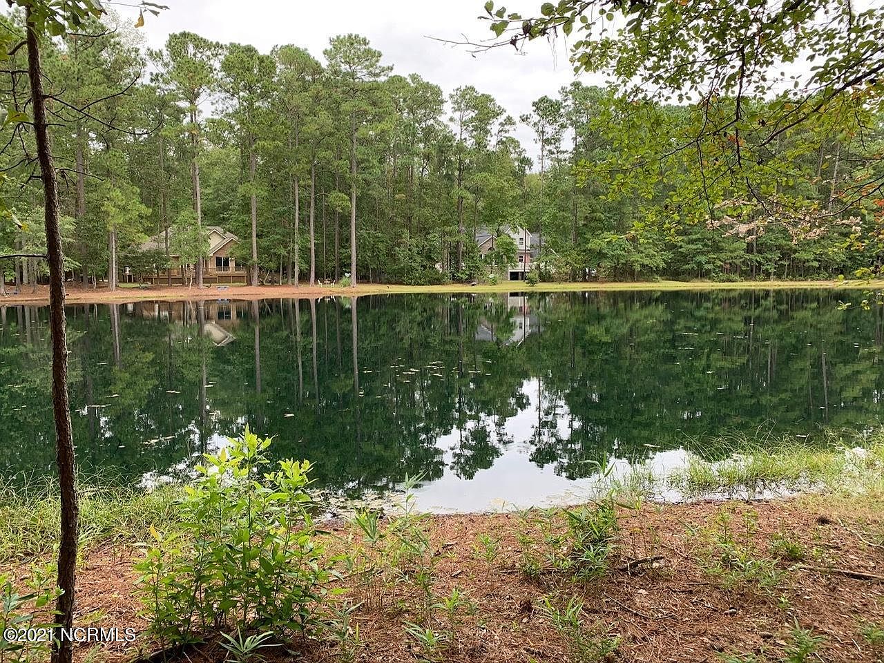 193 Pamlico River Drive, Washington, NC 27889 Zillow