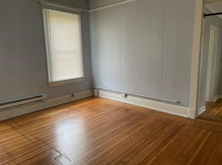 211 S Ewing Ave APT 4, Louisville, KY