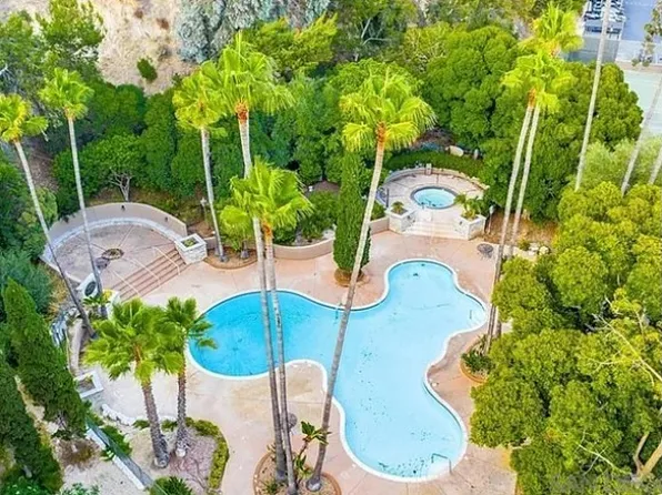 6304 Friars Rd, San Diego, CA