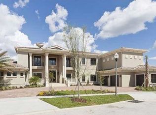 504 Muirfield Loop, Kissimmee, FL 34747