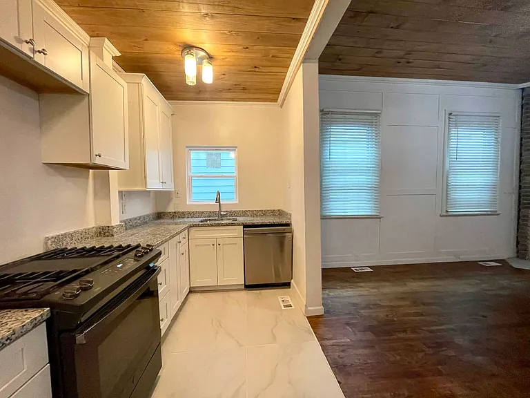 634 Rutledge Ave #2 — Photo 9