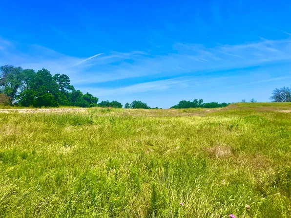 96 Sarra Ln, Poolville, TX 76487