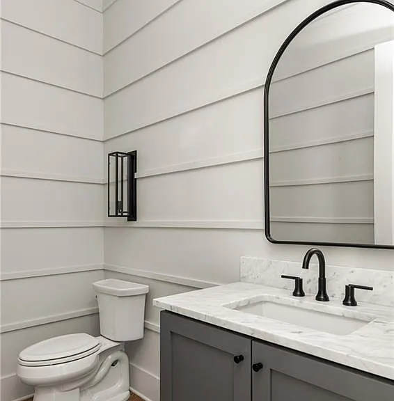 10904 Serenbe Ln — Photo 6