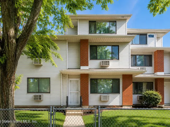 3192 Richmond Ter #11B, Staten Island, NY 10303