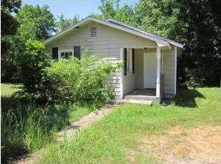 212 30th Ave, Northport, AL 35476