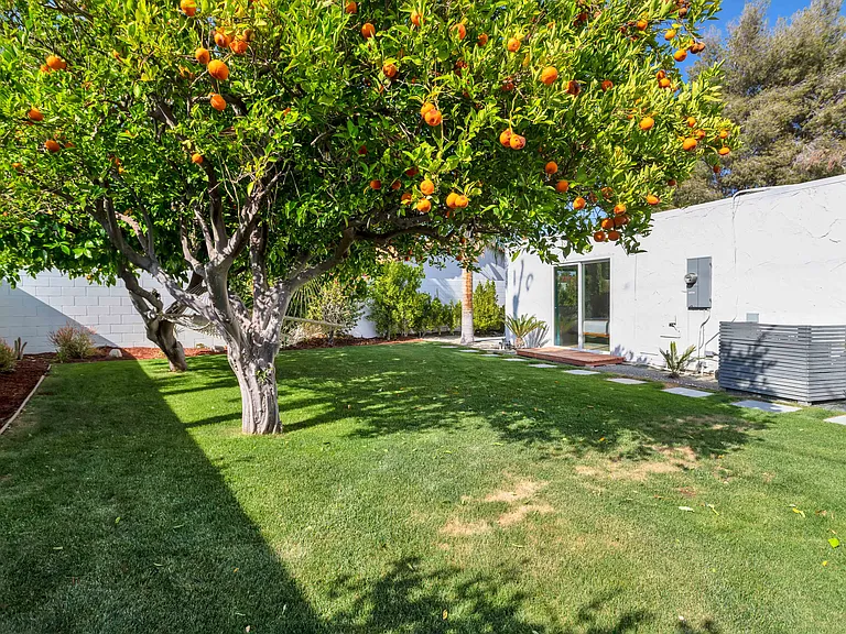 1755 N Viminal Rd — Photo 24