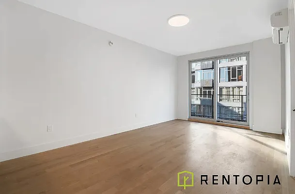 Rented by Rentopia | media 60