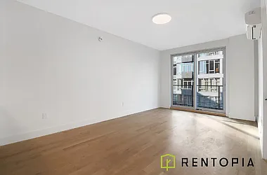 Rented by Rentopia
