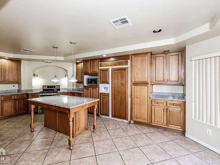 8467 Cambria Cellars Ct — Photo 11