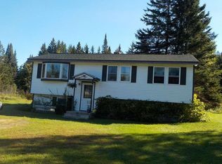 580 School St, East Haven, VT 05837