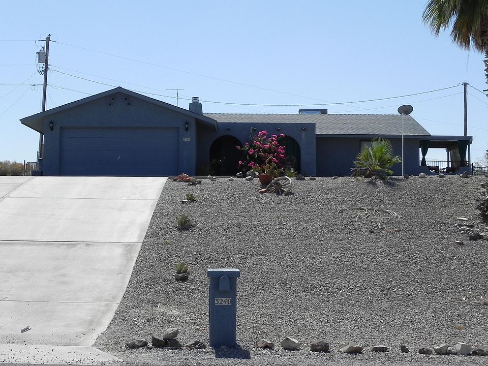 1st image of 3240 Poppy Trail Dr