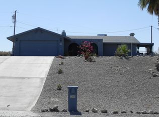 3240 Poppy Trail Dr, Lake Havasu City, AZ 86406