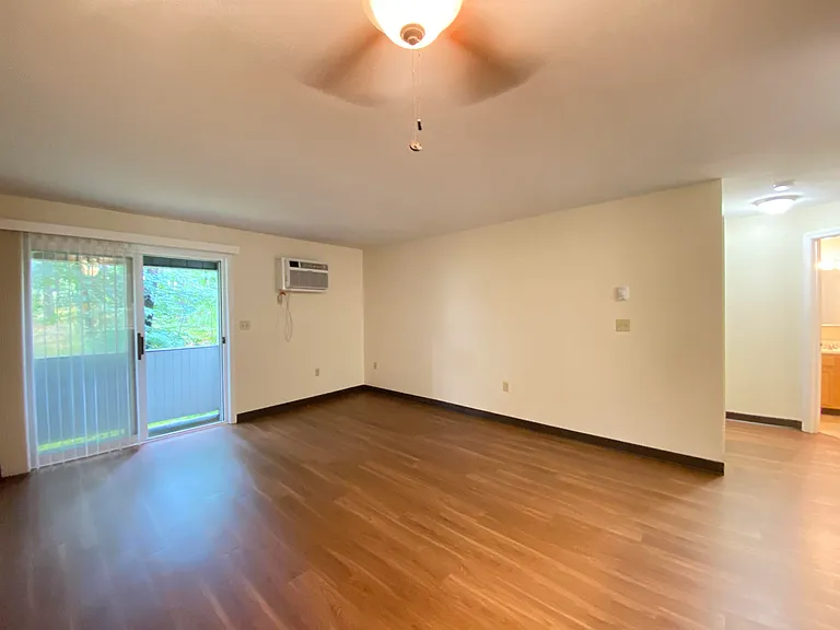 147 Eastern Ave #104 — Photo 11