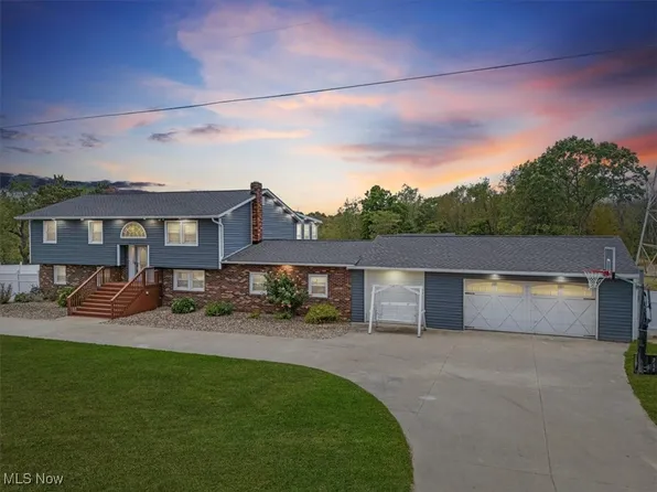 5985 Dueber Ave SW, East Sparta, OH 44626