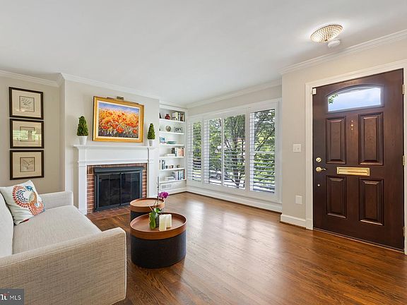 5th image of 4711 Edgefield Rd
