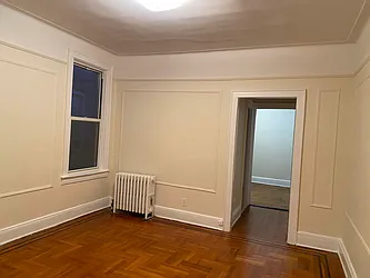 Rented by Amorelli Realty