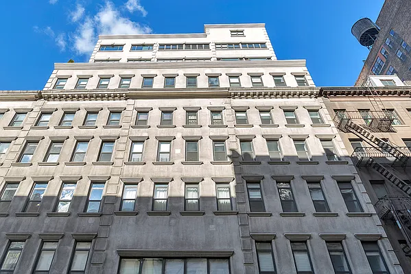 Sold by CORE | media 8