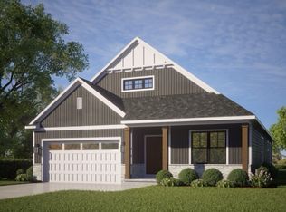 145 Poppy Ln, Annville, PA