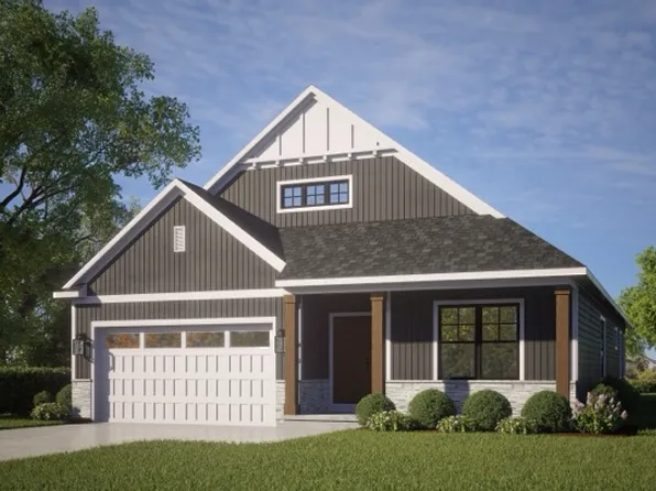 145 Poppy Ln, Annville, PA 17003