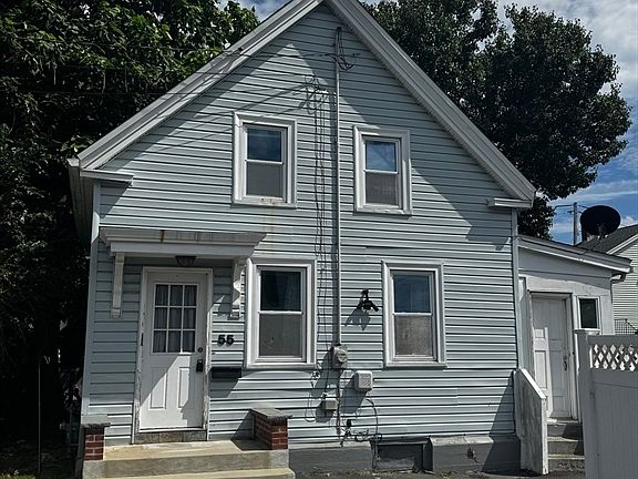 2nd image of 55 Harris St