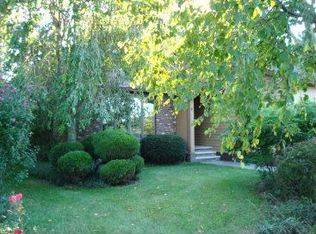 1222 Buhl Rd, Harbor Beach, MI 48441