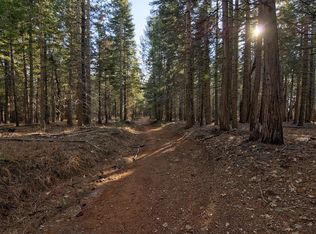 680 Sugar Pine Rd, Alta, CA 95701