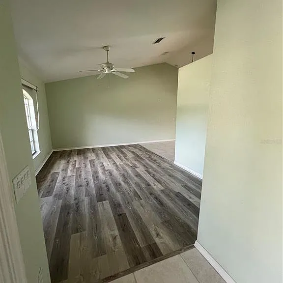 285 Millport St NW — Photo 5