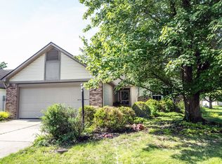 5837 Common Cir, Indianapolis, IN 46220