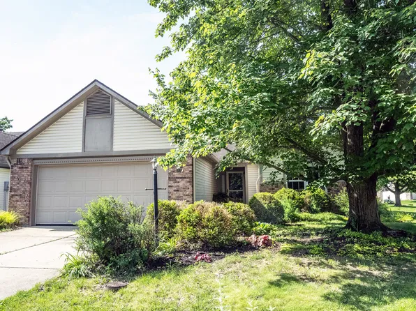 5837 Common Cir, Indianapolis, IN 46220