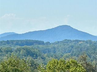 107 Navaho Dr, Casar, NC 28020