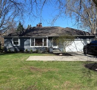 422 Bradley Rd, Bay Village, OH, 44140