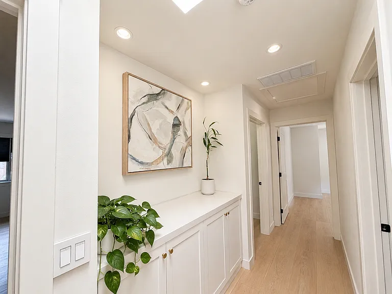 4057 Amaranta Ave — Photo 12