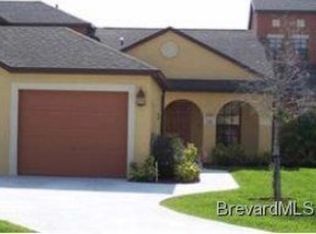 1285 Luminary Cir APT 102, Melbourne, FL 32901