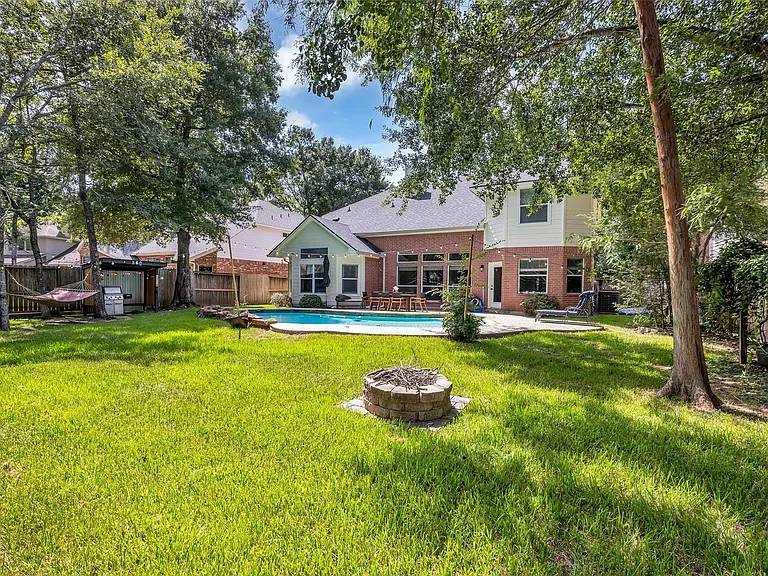 119 N Westwinds Cir — Photo 38