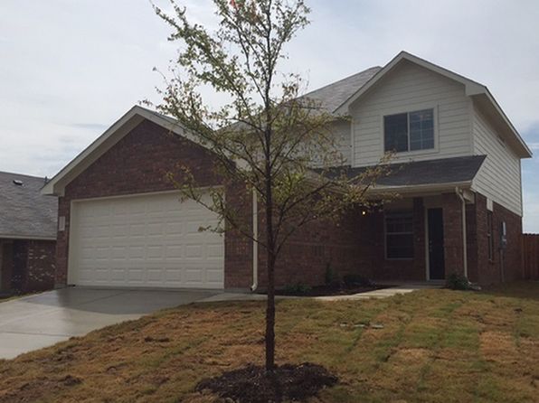 4217 Summersweet Ln