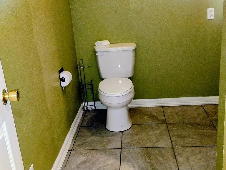 6301 Well Spring Rd #1 — Photo 10