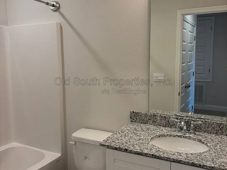 1202 Fairchild Village Dr — Photo 10
