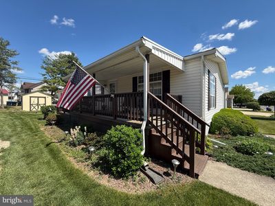 137 Juniper St, Palmyra, PA, 17078