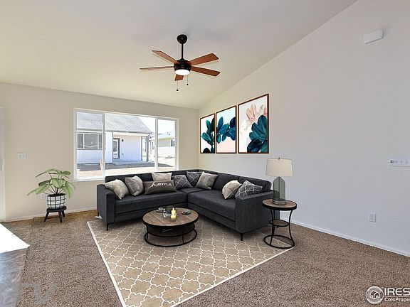 6th image of this home