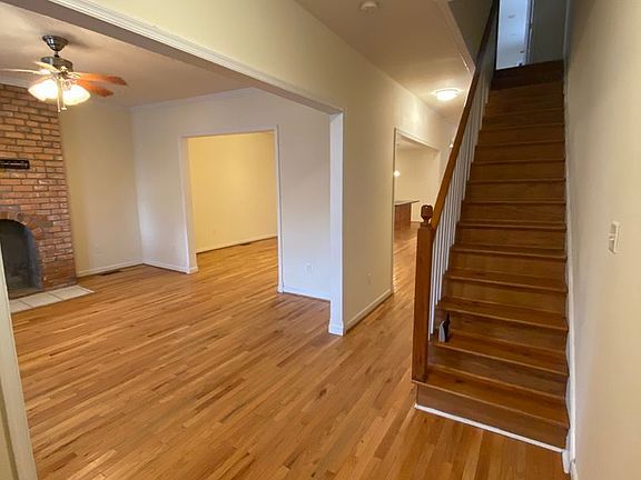 4th image of 1210 N 21st St